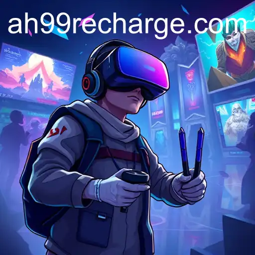 Exploring the Success of AH99 in 2025