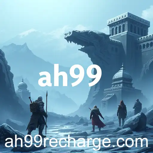 The Rise of Digital Engagement in Gaming