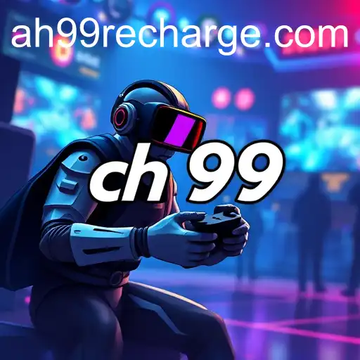 Gaming Trends and Innovations in 2025