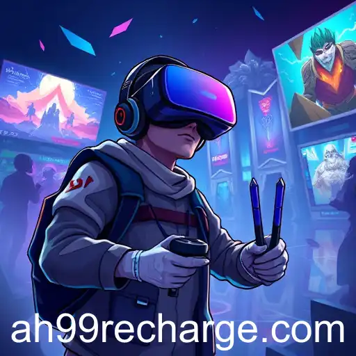 Exploring the Success of AH99 in 2025