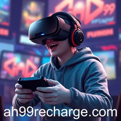 The Evolution of Online Gaming Dynamics