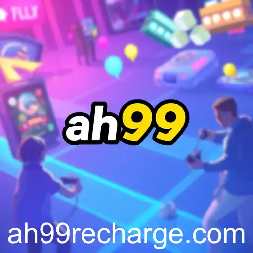 Expanding Horizons in Digital Gaming