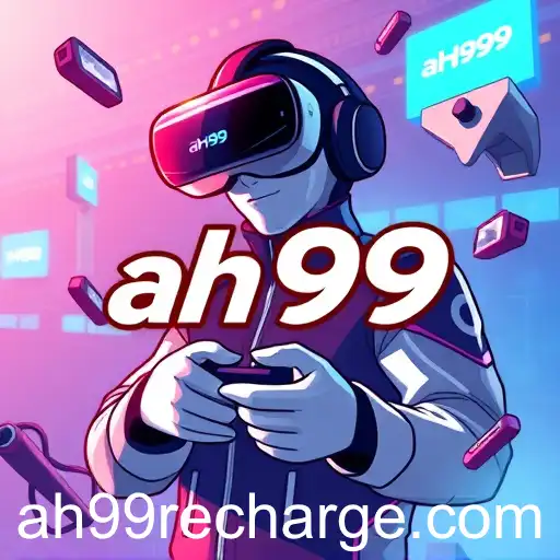 Gaming Trends and English Websites