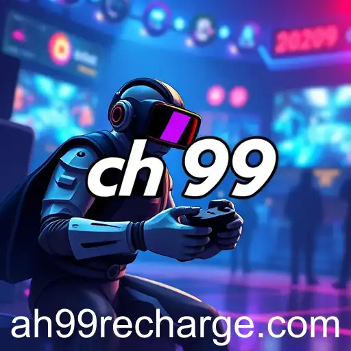 Gaming Trends and Innovations in 2025