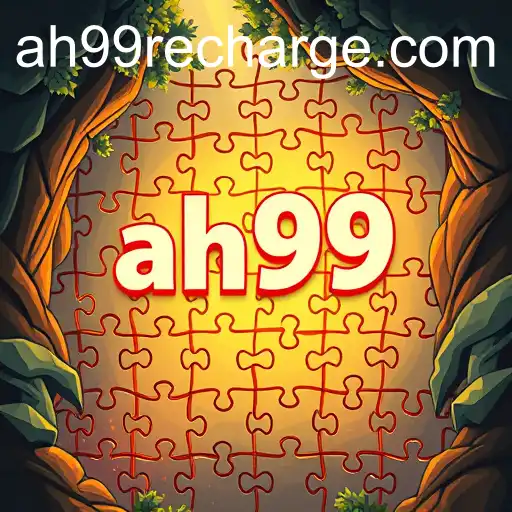 The Fascination of Puzzle Games: Delving into the World of 'ah99'