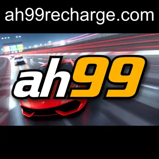 The Thrill of Racing: Exploring the World of High-Speed Games