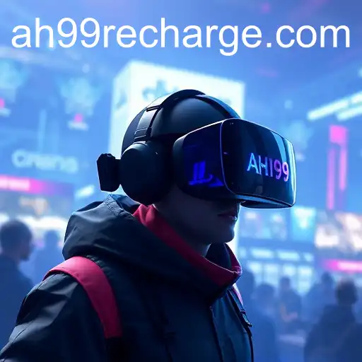 The Rise of AH99: A Digital Playground in 2026