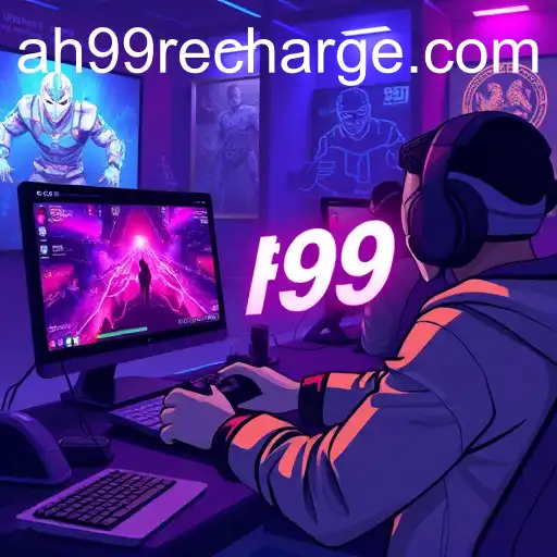 The Rise of Online Gaming in Modern Society