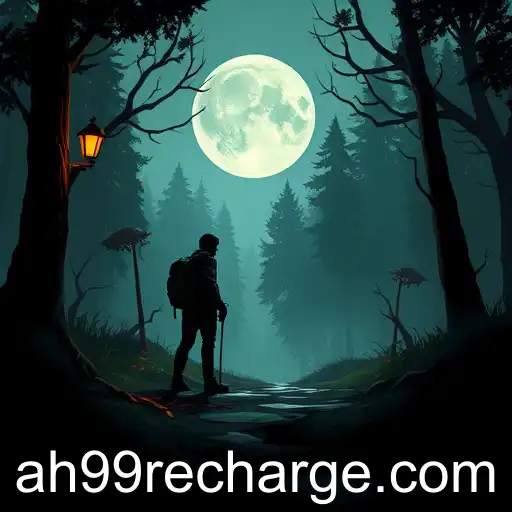 Exploring the World of Adventure Gaming: A Journey Beyond the Horizon