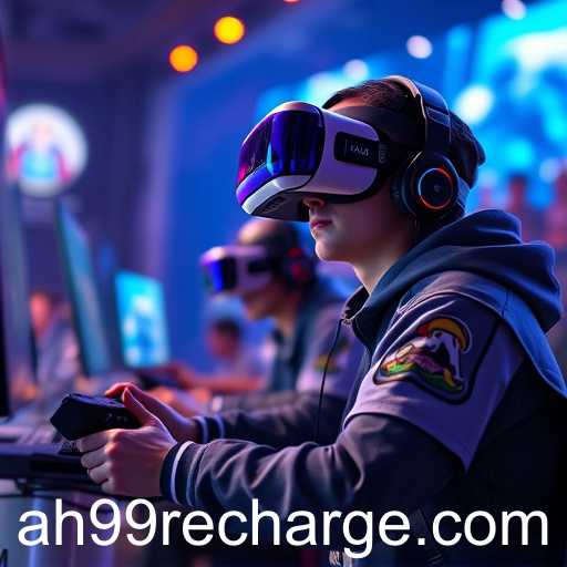 Article Images