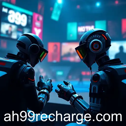 The Rise of Gaming Communities in the Digital Age