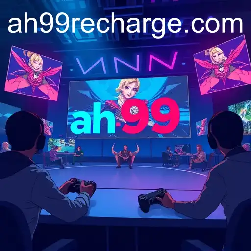 Gaming Innovations and Community Trends