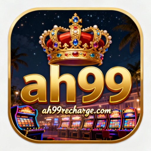 ah99