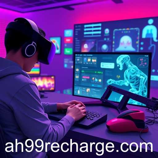 Article Images