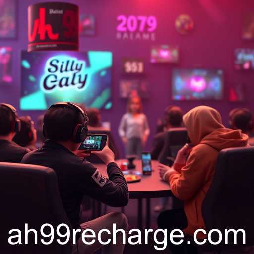 Article Images