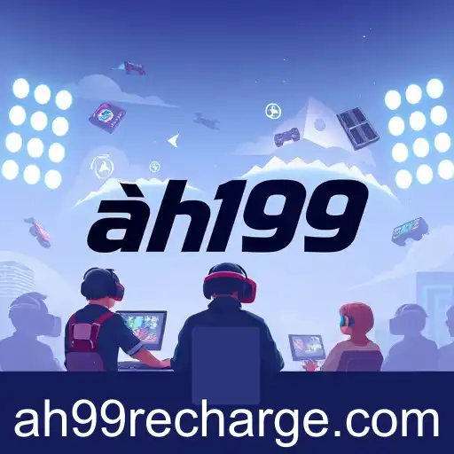 The Rise of Virtual Gaming Platforms